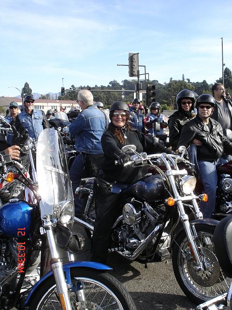 Love Ride 2006 118.jpg